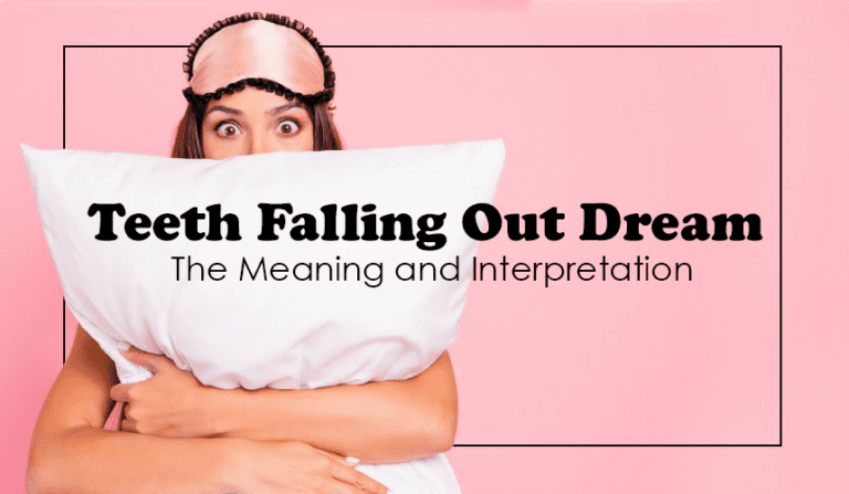 teeth-falling-out-dream-the-meaning-and-interpretation