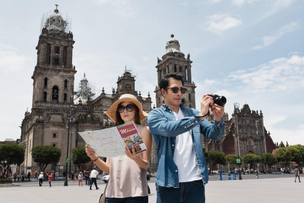 Dental Tourism in Mexico: The Ultimate Guide - Top 5 Tips Included 1