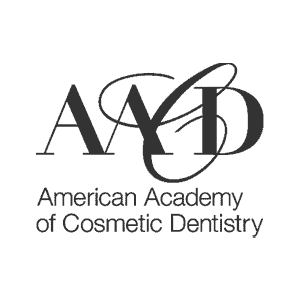 Dentist in Tijuana Certifications
