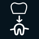 dental crowns in tijuana