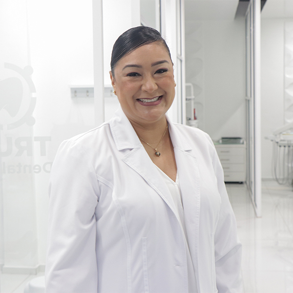 Best dentist in Tijuana