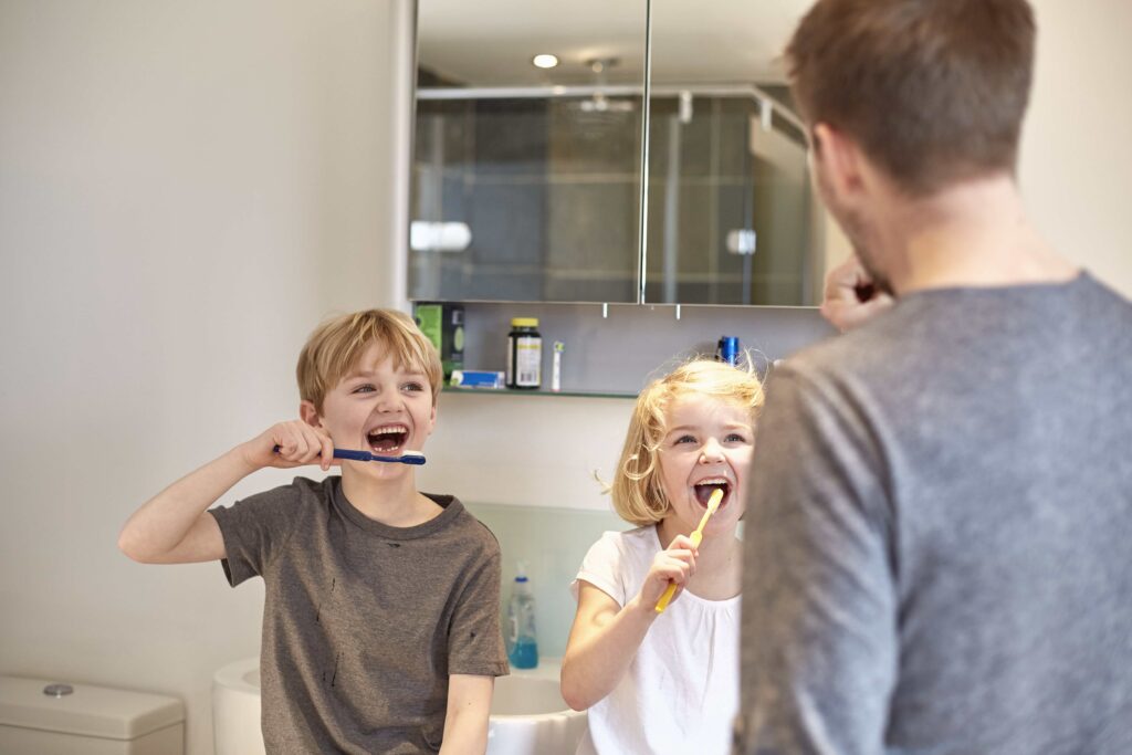 7 Holiday Season Hacks: Prioritize Your Oral Health This Festive Time 2