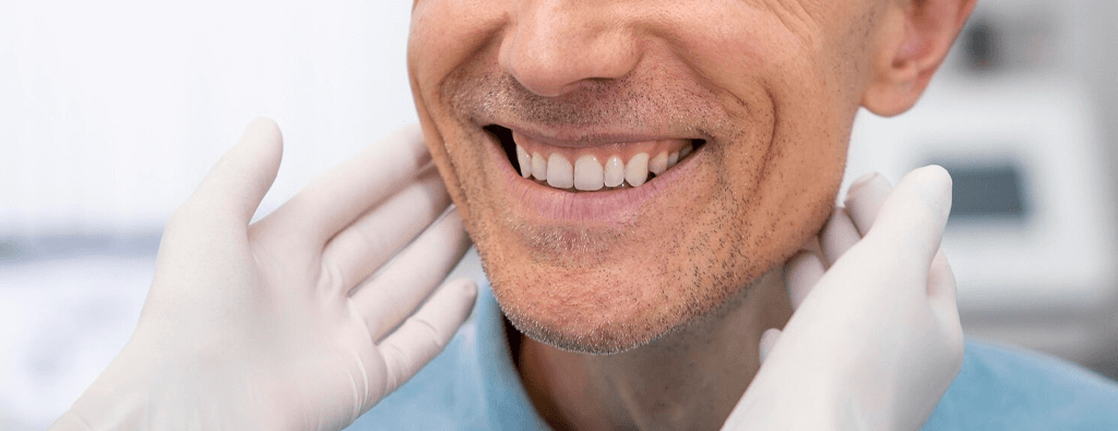 Discover the Top-Rated Dentist in Tijuana for Implants and Dental Crowns 8