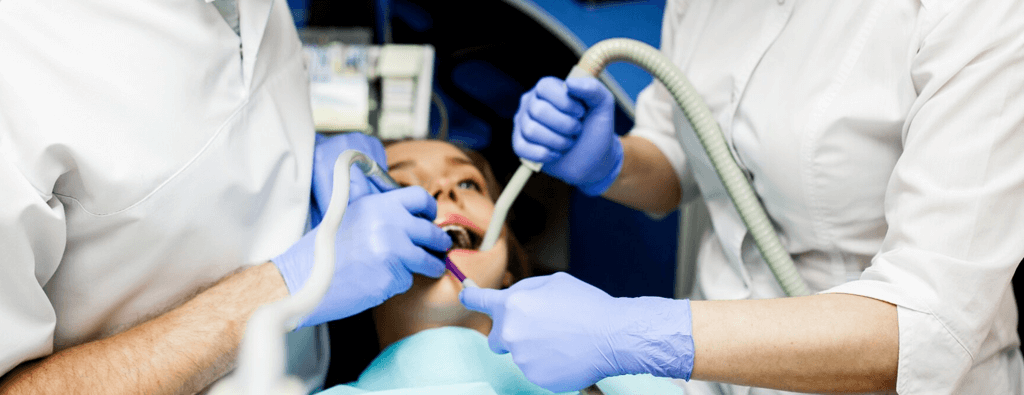 Understanding When a Root Canal is Recommended: Exploring the Benefits of Getting a Root Canal in Tijuana 1