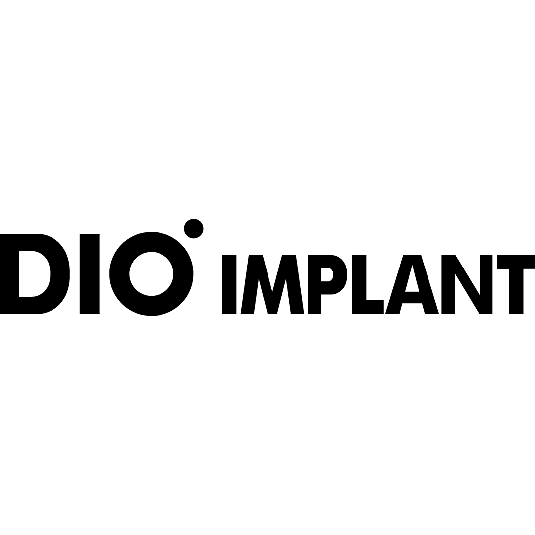 Trust Dental Care | Best Dentist in Tijuana, Mexico