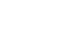 Logo TDC Blanco