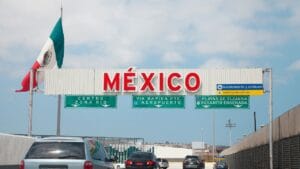 Dental Tourism in Tijuana