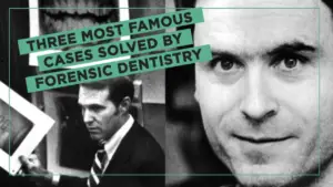 Forensic Dentistry Cases 00