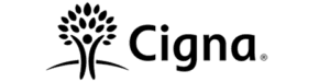 Dental Insurance Cigna