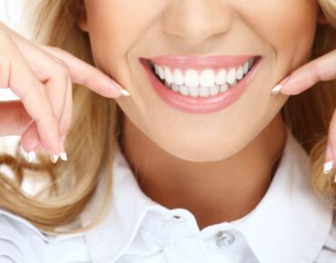 Dental Care Tips for a Beautiful Smile