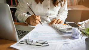 Dentist near me with payments plans