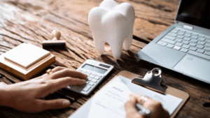 Dental insurance in mexico