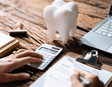 Dental insurance in mexico