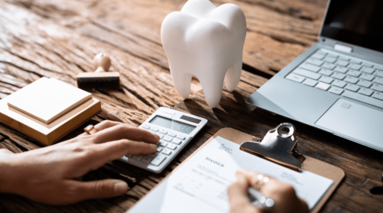 Dental insurance in mexico