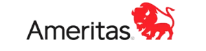 Ameritas