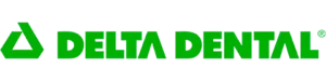 Delta dental