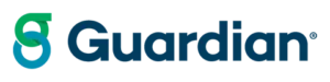 Guardian