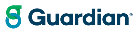 guardianlife Insurance