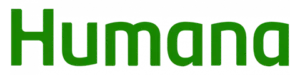 Humana