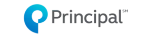 Principal Financial Group