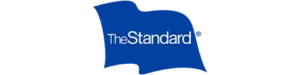 The Standard