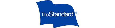 The-Standard Insurance