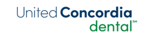 United Concordia Dental