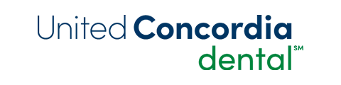 United-Concordia-Dental Insurance