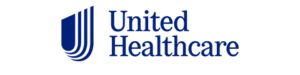United Healthcare