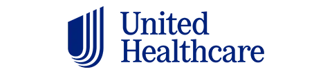 United-Healthcare Insurance