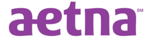 aetna