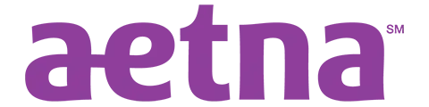 aetna Insurance