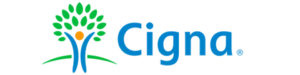 cigna