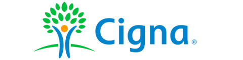 cigna Insurance