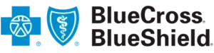Blue Cross Blue Shield