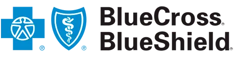 BlueCross BlueShield Insurance