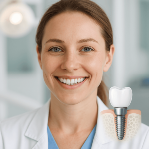dental implants main banner image post