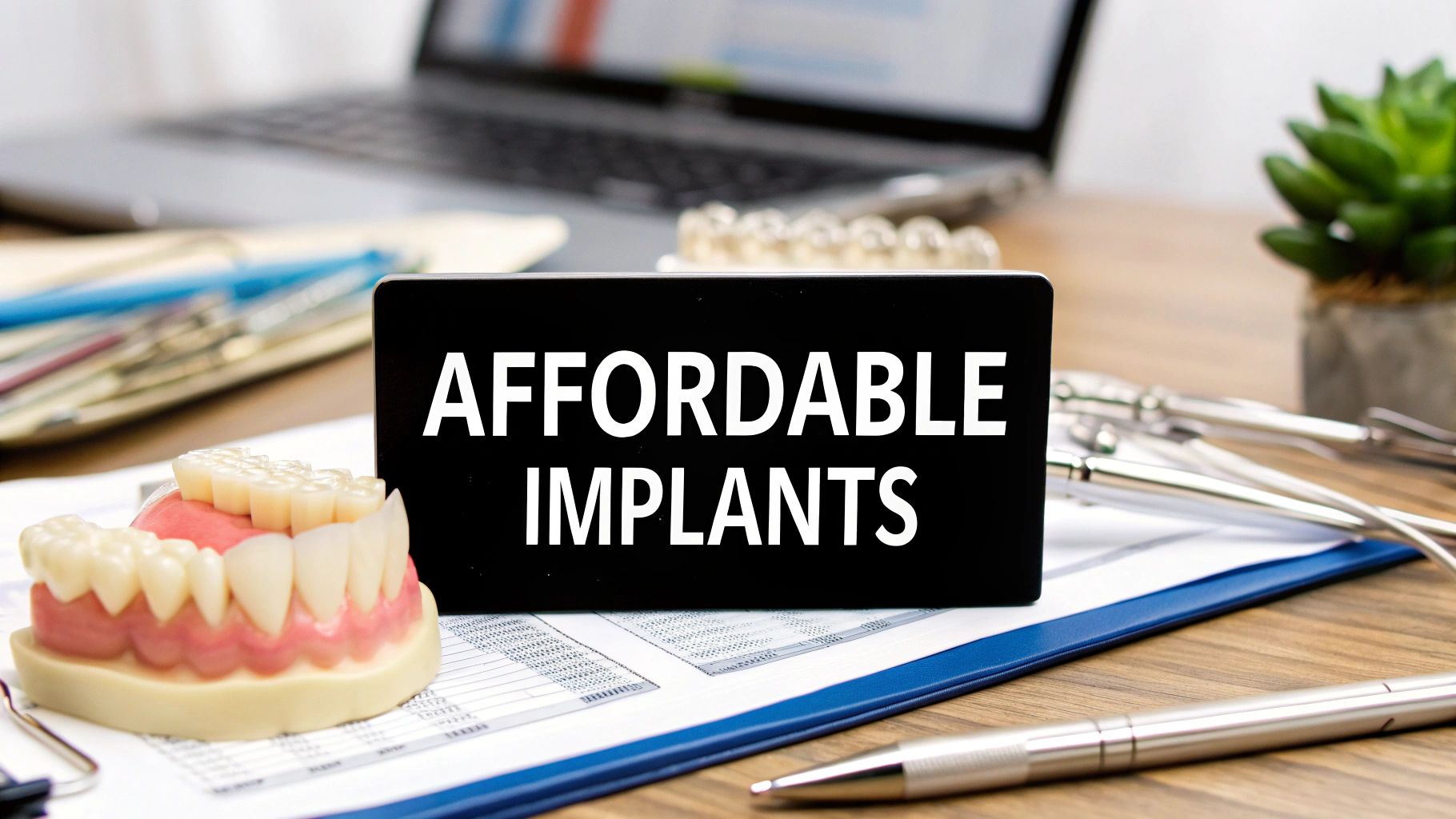 Cost of a Full Mouth of Dental Implants Tijuana | Tijuana & Mexico Dentist 42 Cost of a Full Mouth of Dental Implants Tijuana | Tijuana & Mexico Dentist