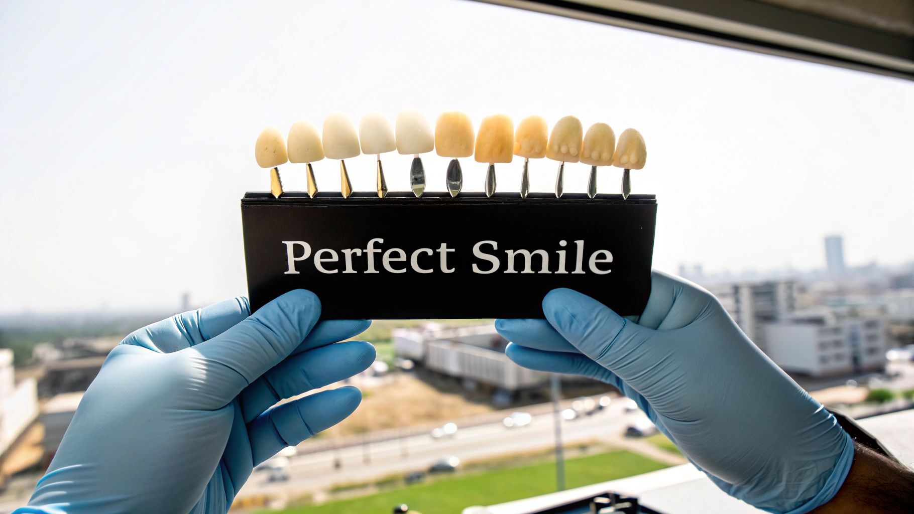 The Ultimate Guide to Tijuana Veneers, All on 4, and Full Mouth Restoration with a Tijuana Dentist