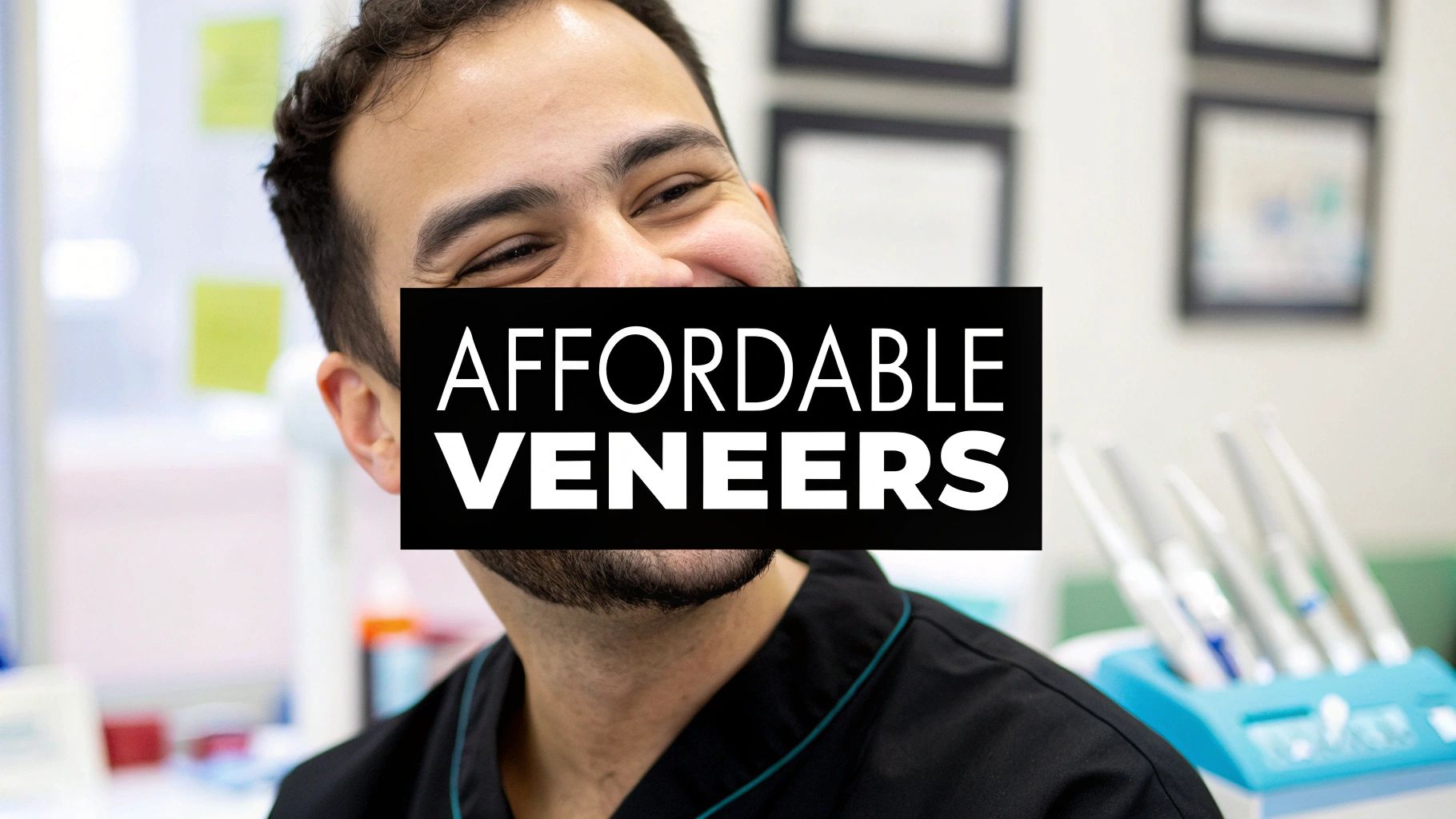 Veneers Dentistry Cost in Tijuana: Get a Perfect Smile for $500 with a Top Tijuana Dentist 37 Veneers Dentistry Cost in Tijuana: Get a Perfect Smile for $500 with a Top Tijuana Dentist