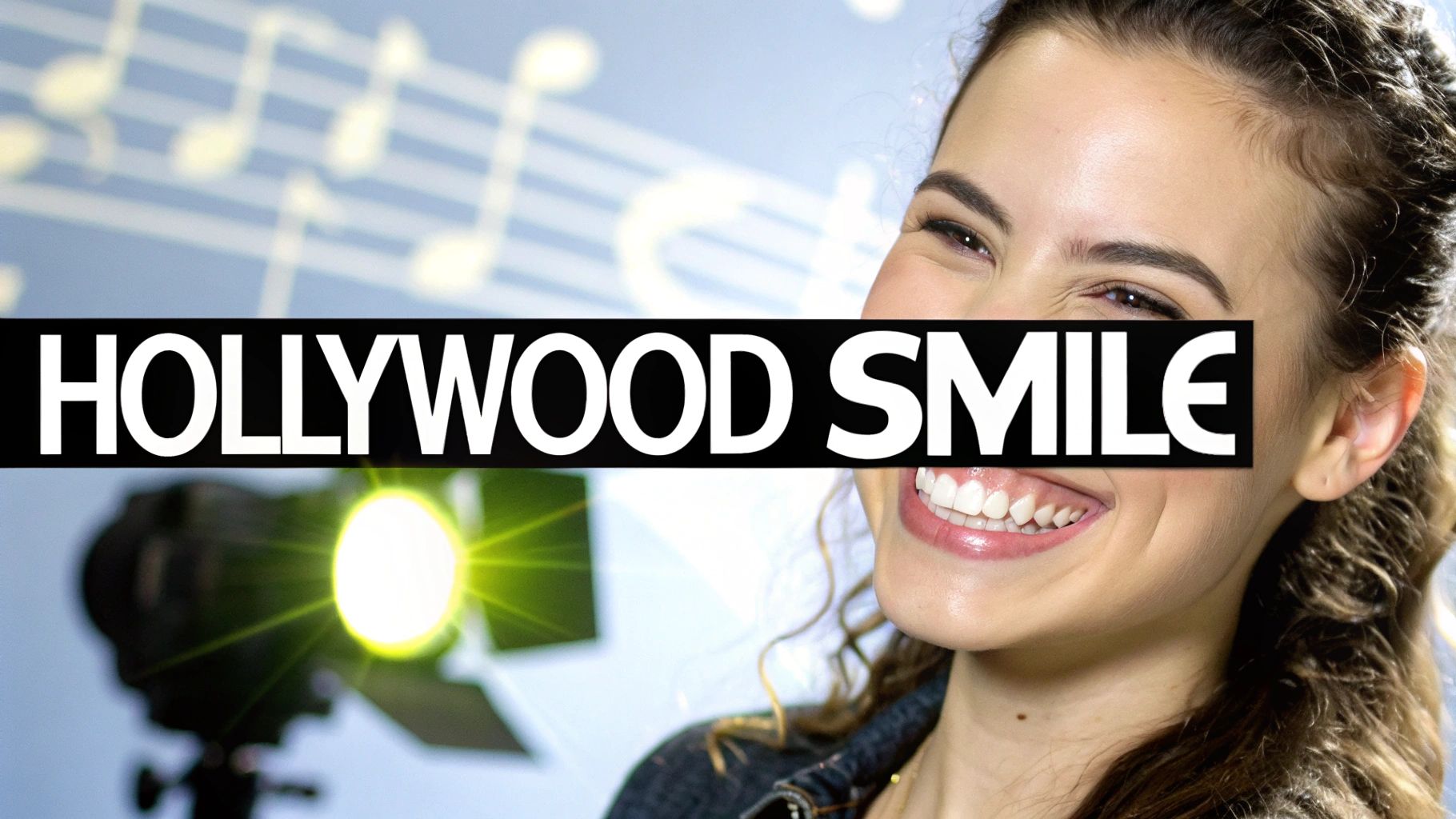 Sabrina Carpenter’s Radiant Smile: Celebrity Dental Secrets and How to Get Yours at Trust Dental Care in Tijuana