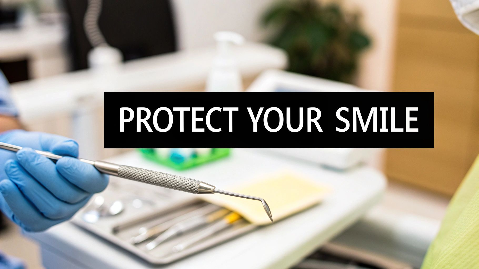 Ozempic Teeth in 2025: Side Effects & Dental Solutions from a Tijuana Dentist