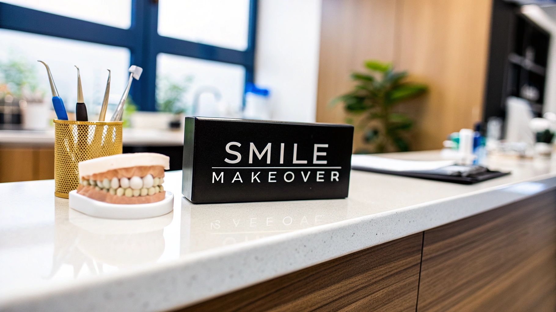 Cosmetic Dentistry in Tijuana: The Ultimate Guide by a Top Tijuana & Mexico Dentist 32 Cosmetic Dentistry in Tijuana: The Ultimate Guide by a Top Tijuana & Mexico Dentist