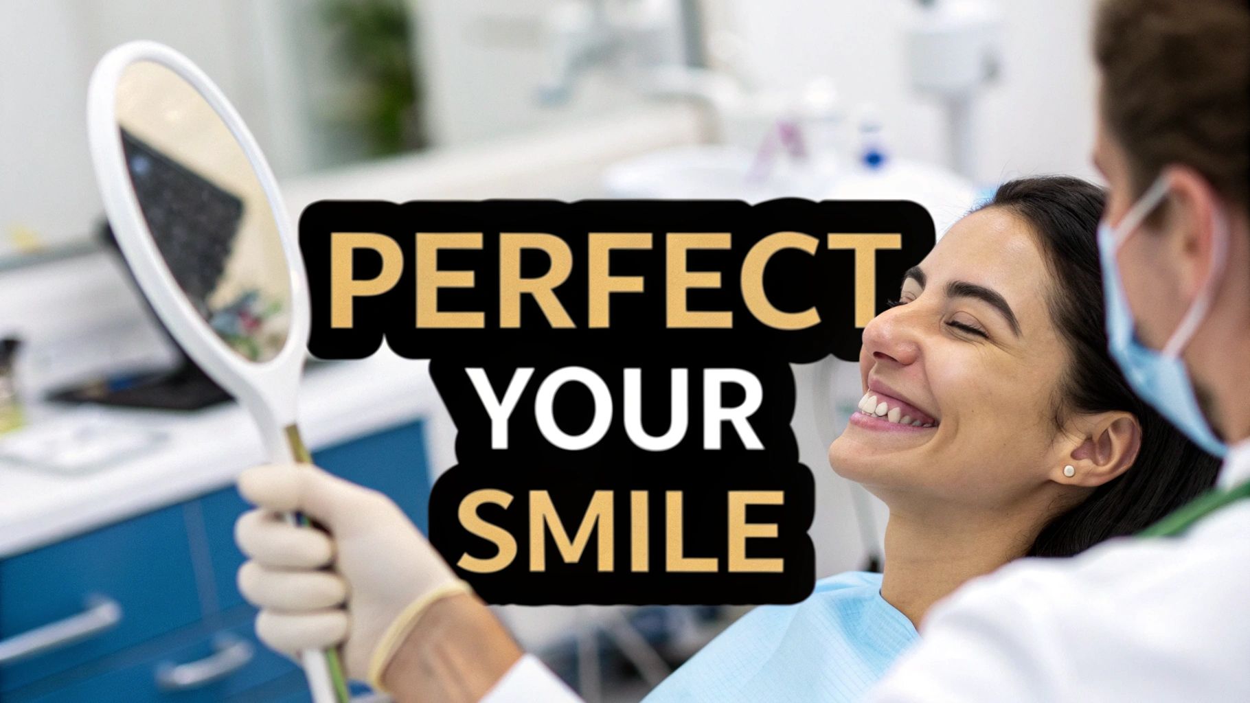 Dentistry Cosmetic in Tijuana: Your Ultimate Guide with a Tijuana Dentist 22 Dentistry Cosmetic in Tijuana: Your Ultimate Guide with a Tijuana Dentist