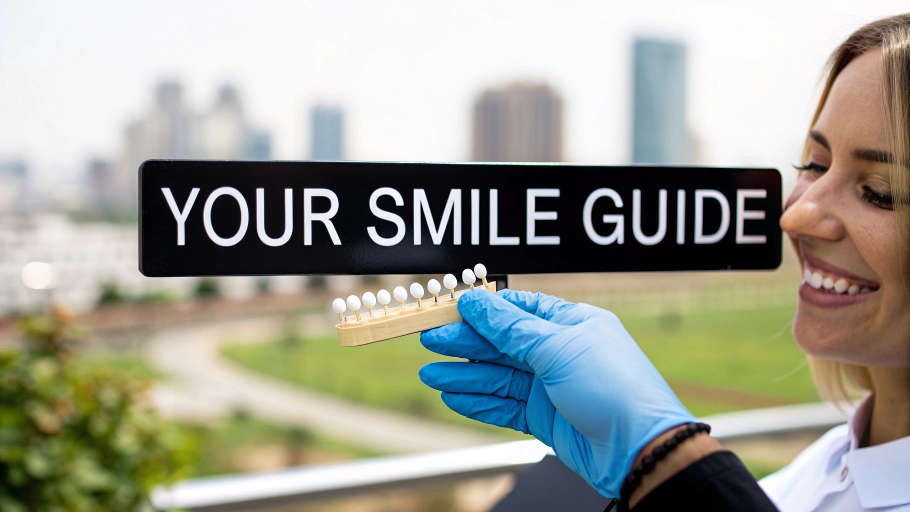 Cosmetic Dentistry in Tijuana: Your Ultimate Smile Guide 17 Cosmetic Dentistry in Tijuana: Your Ultimate Smile Guide