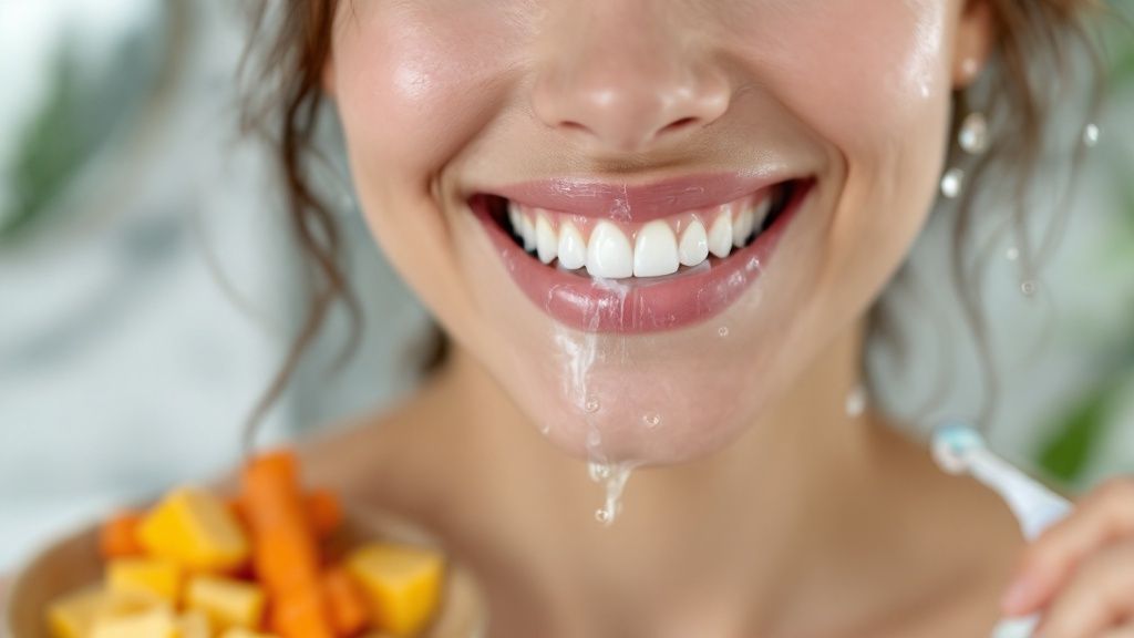 How to Prevent Tooth Decay with a Tijuana Dentist: Tips on Dental Implants Tijuana & Full Mouth Restoration