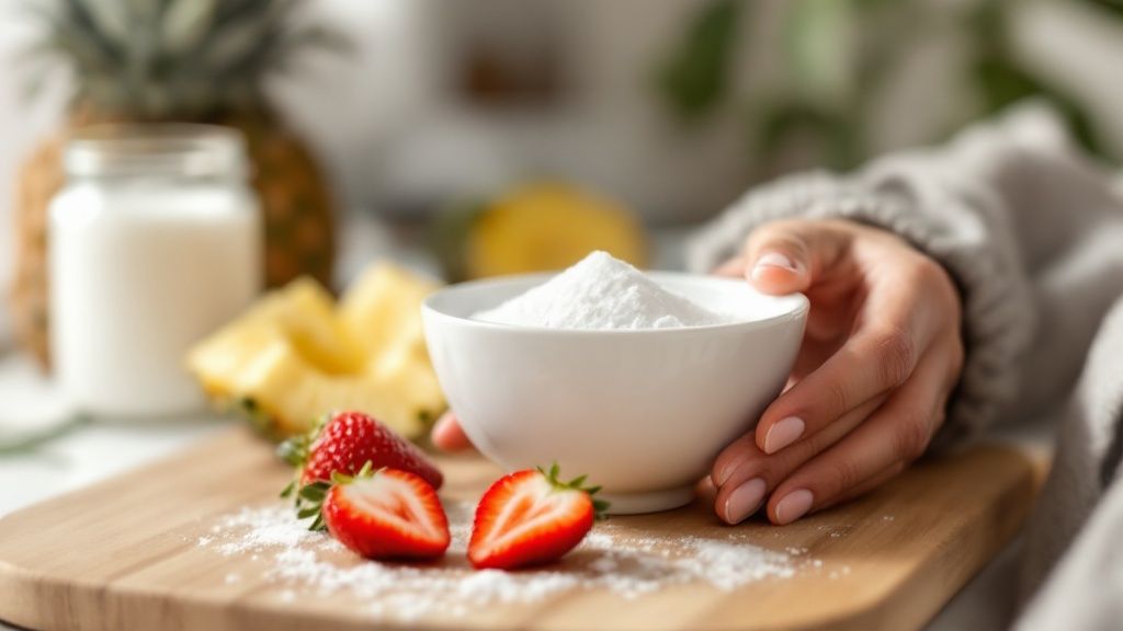 Tijuana Dentist & Mexico Dentist Solutions for a Brighter Smile: Natural Whitening, Dental Implants Tijuana, & More 6 Tijuana Dentist & Mexico Dentist Solutions for a Brighter Smile: Natural Whitening, Dental Implants Tijuana, & More