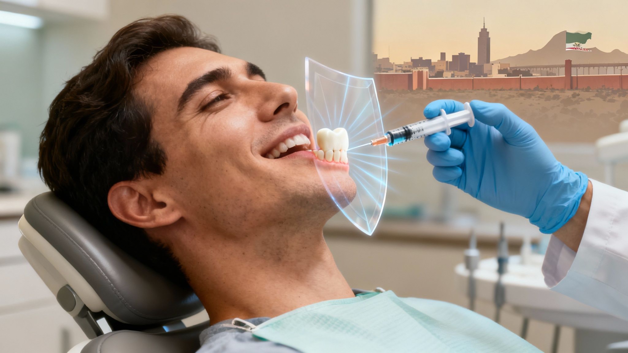 How Painful Are Dental Implants in Tijuana? A Guide for Tijuana Dentist Patients 1 thumbnail 23