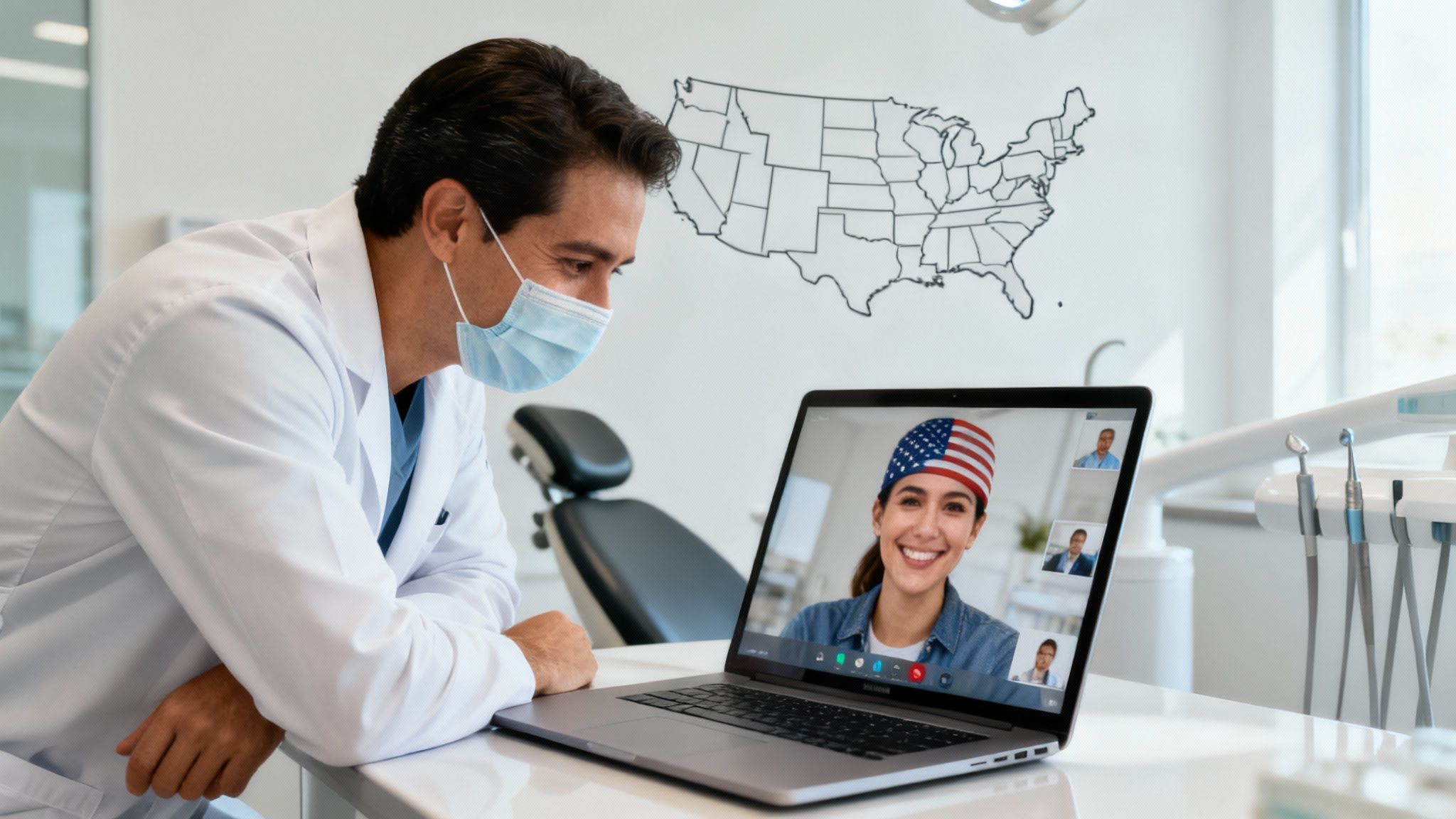 Do Tijuana Dentists Offer Free Consults for US Patients? A Guide to Dental Implants Tijuana & Full Mouth Restoration Tijuana 1 thumbnail 29