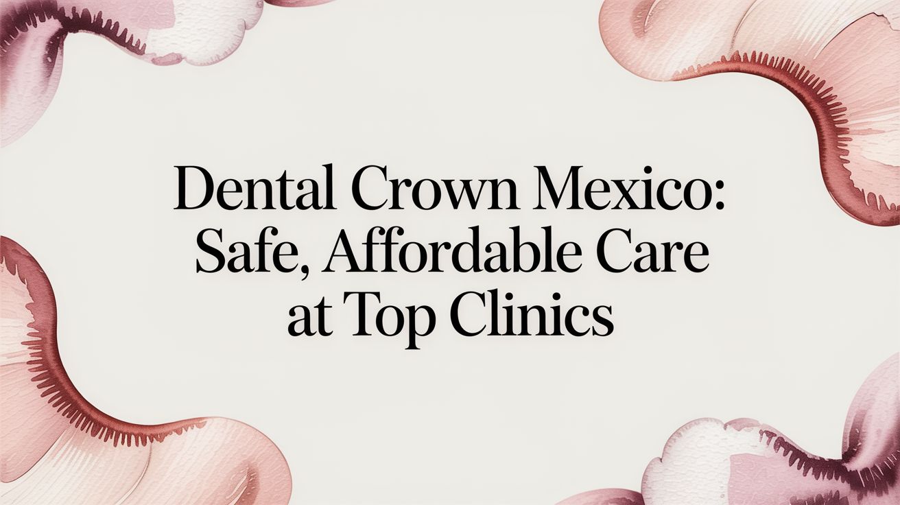 Getting a Dental Crown in Mexico: A Guide to Safe, Affordable, and High-Quality Care 1 thumbnail 18